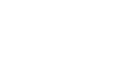 Flexent